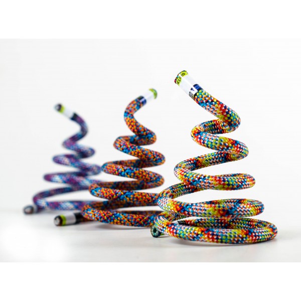 Edelrid - Parrot 9.8 mm - Einfachseil