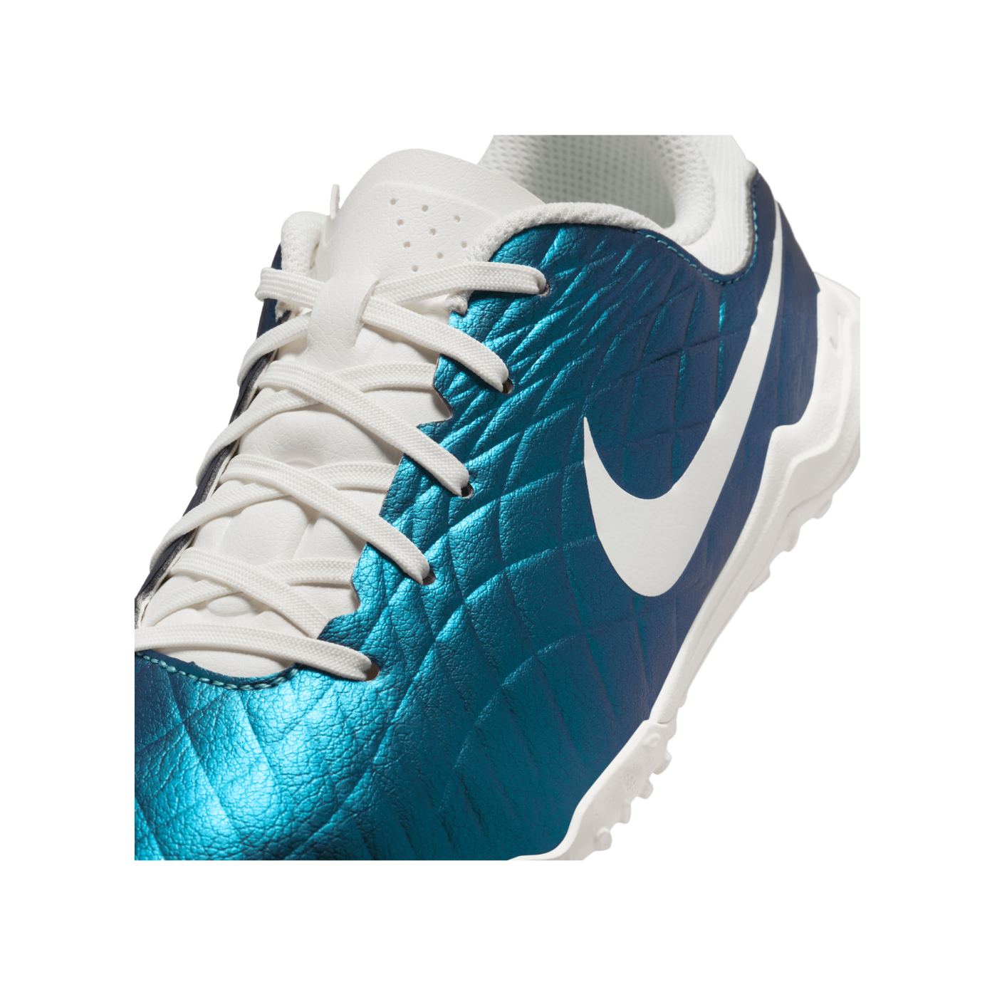 Nike Jr. Legend Academy TF Kids Grün F300