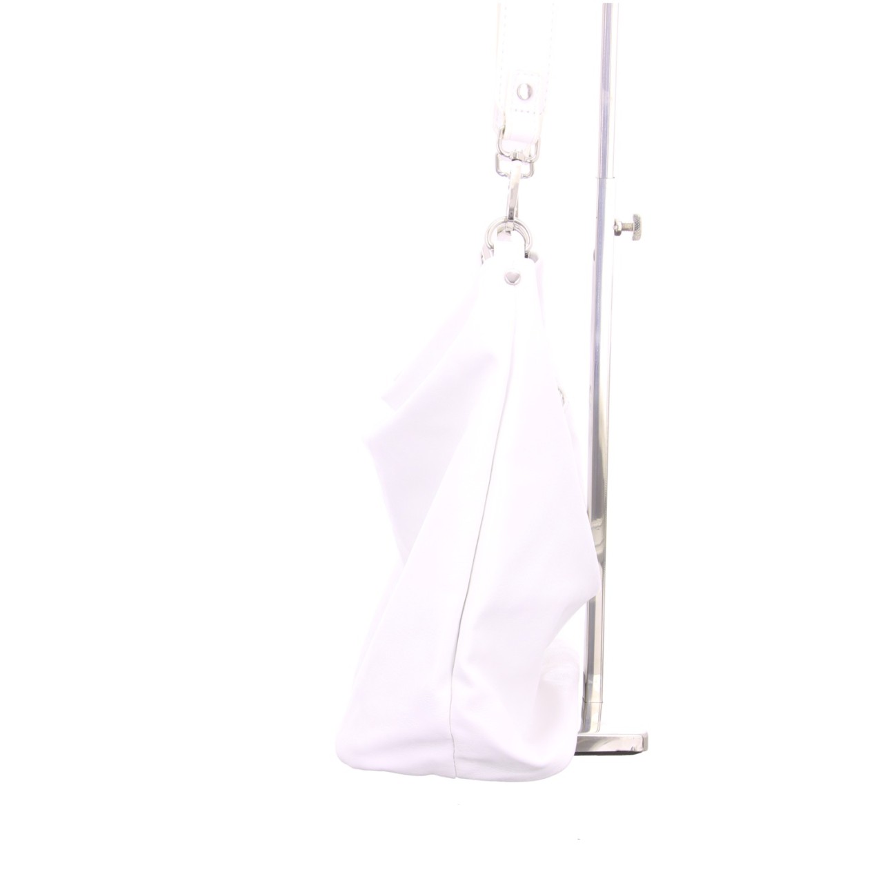 EMILY & NOAH Handtaschen weiss Beatrix