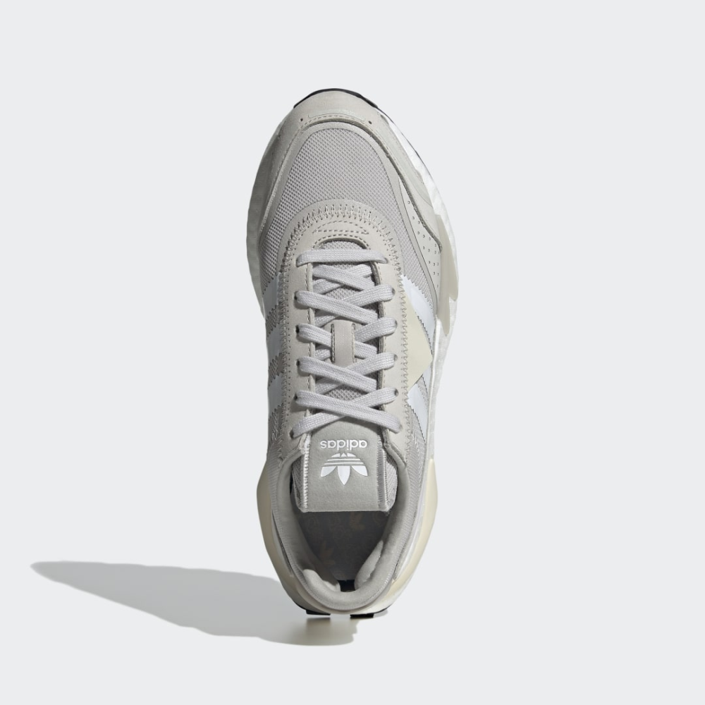 adidas Retropy P9 W GW8267 / weiss