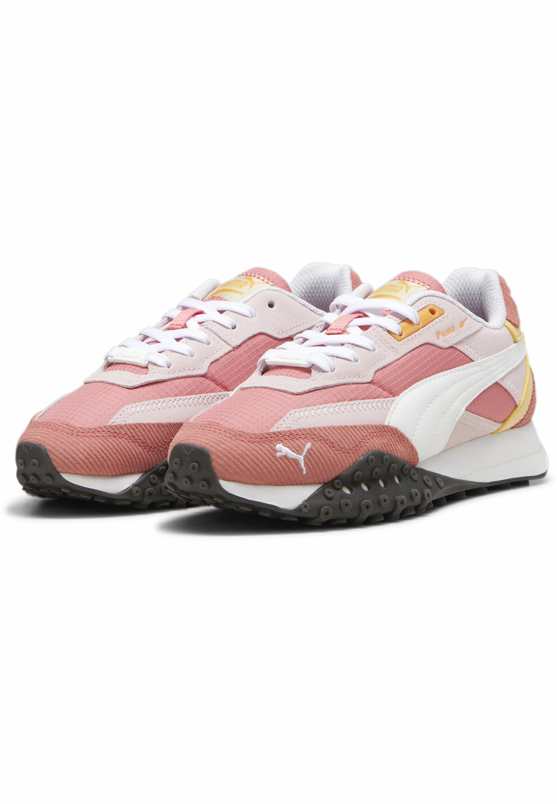 Zapatillas bajas Puma