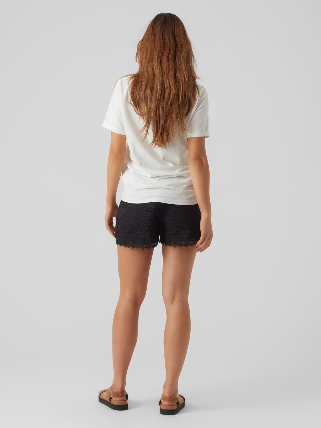 Umstands-shorts