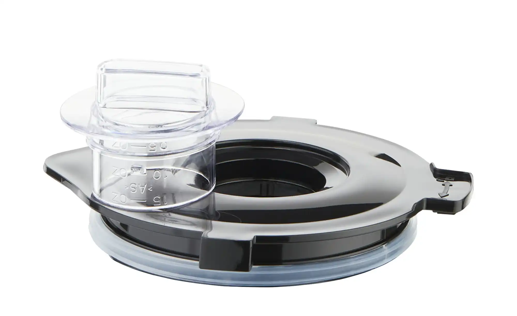 KHG Standmixer STA-1001SE
