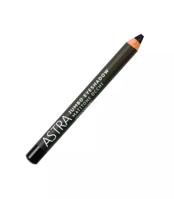 JUMBO EYE SHADOW  Crayon