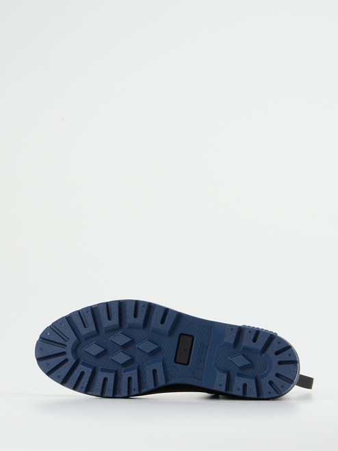 Gummistiefel-71500010001 Verbenas