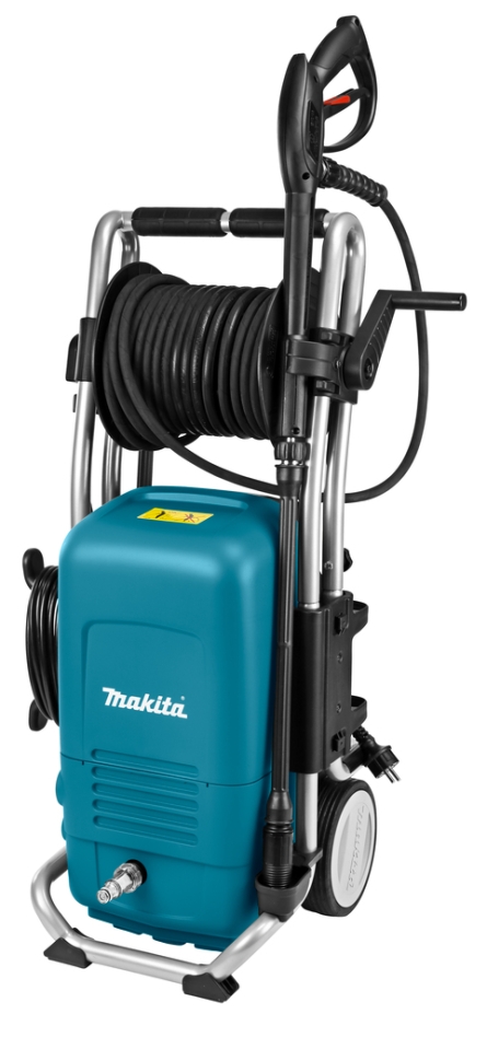 Nettoyeur haute pression Makita HW140