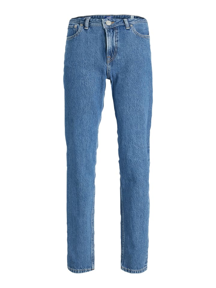 JACK & JONES Junior Jeans 