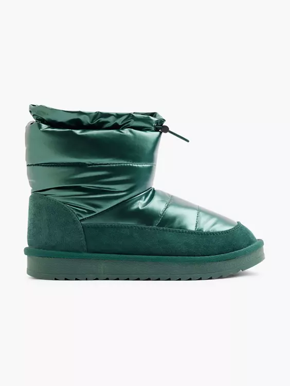 Graceland Boots