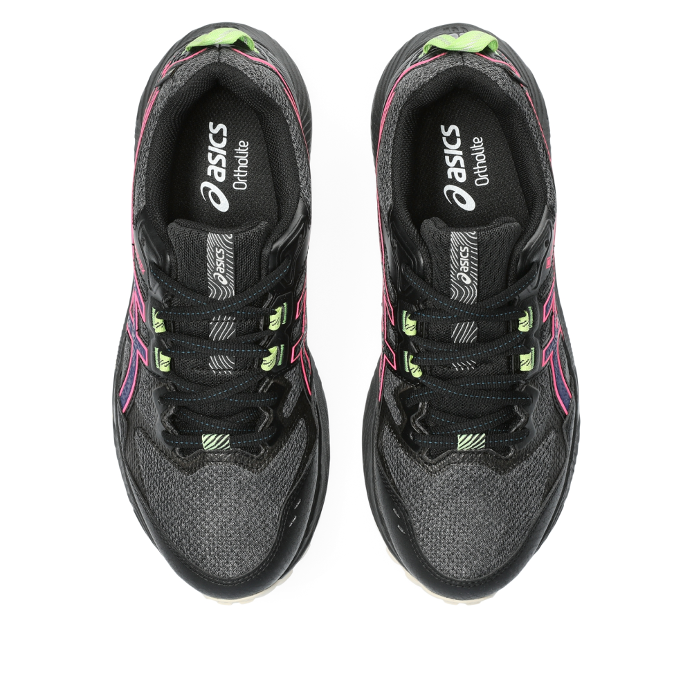 Asics Gel Sonoma 7 GTX 1012B414-020 / grau
