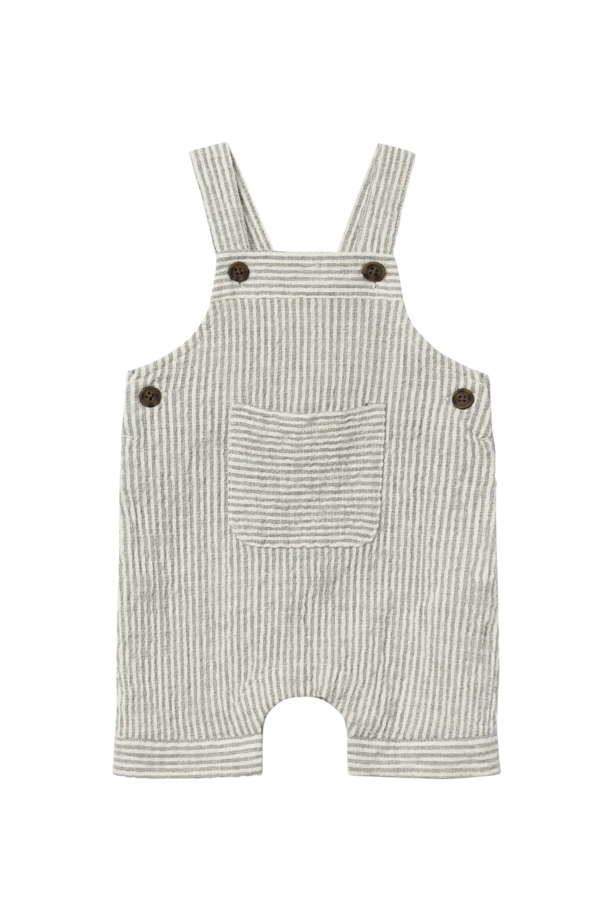 name ıt  NBMFEDENIS SHORTS OVERALL