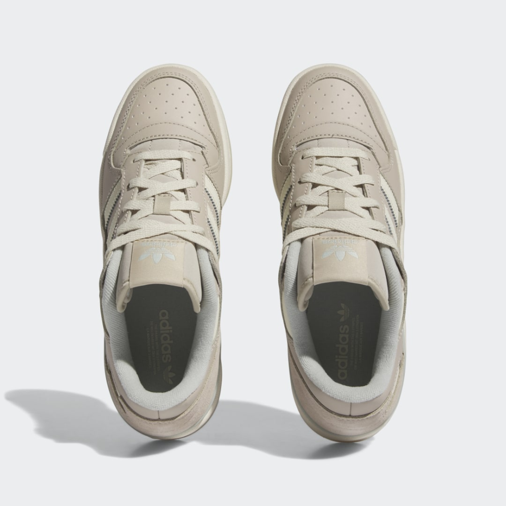 adidas Forum Low IF5165 / braun
