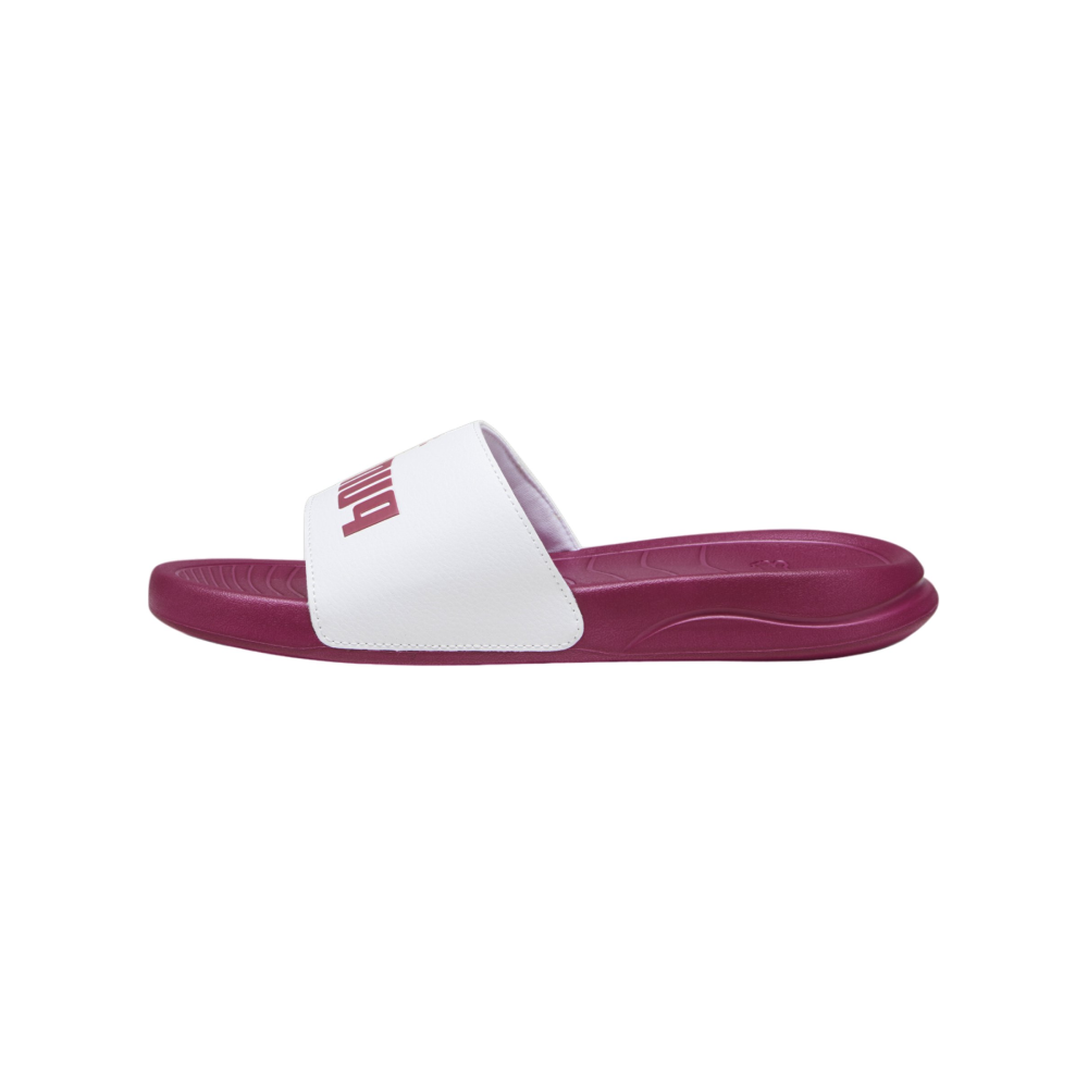 PUMA Popcat 20 372279-037 / weiss