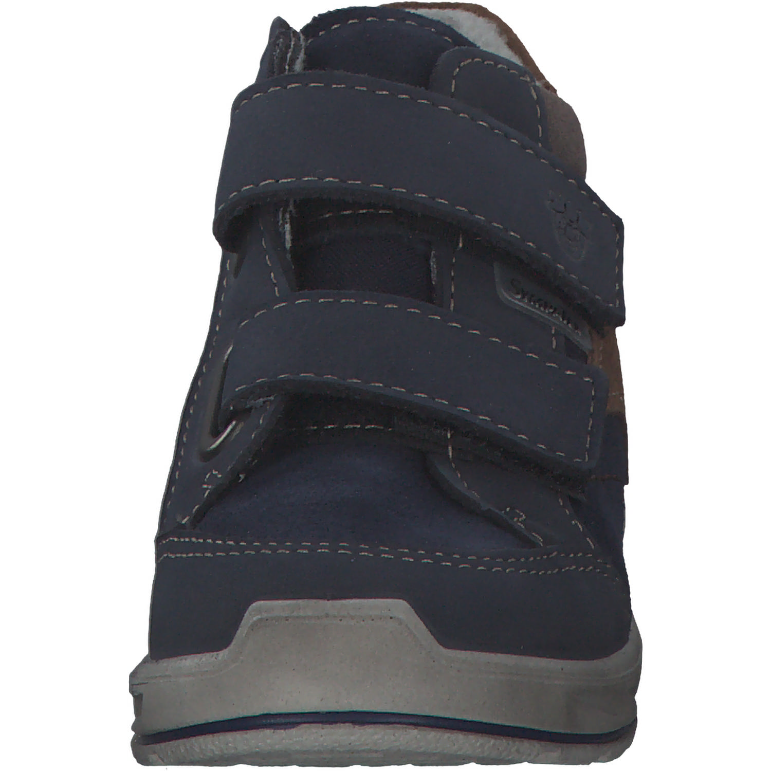 Ricosta Kimi 2120700, Halbschuhe (Kinder), Kinder, Blau