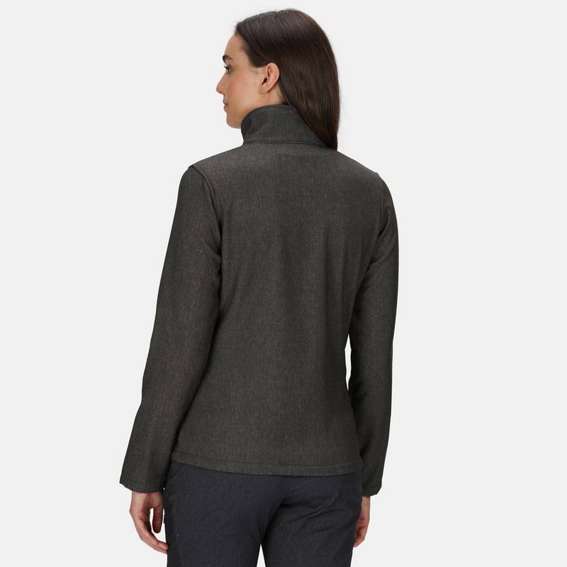 Regatta Connie V Outdoorjacke Damen