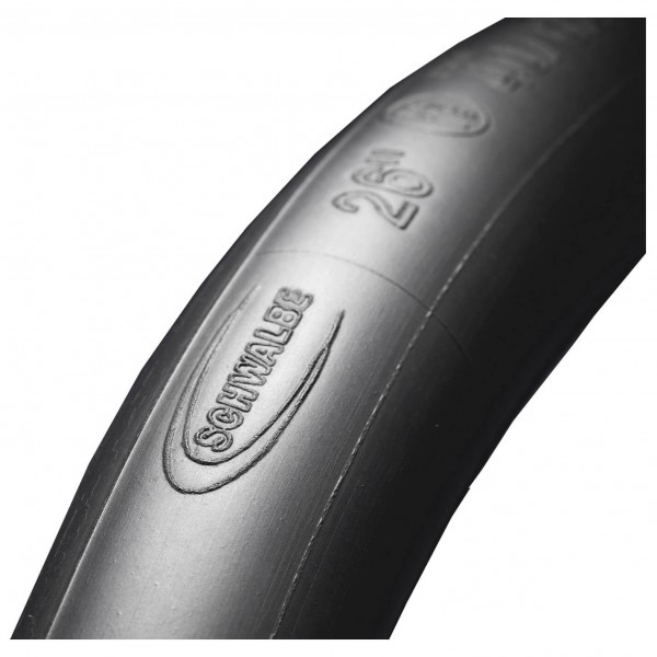 Schwalbe - 28' Schlauch Extra Light 28/44-622 SV 18 - Fahrradschlauch