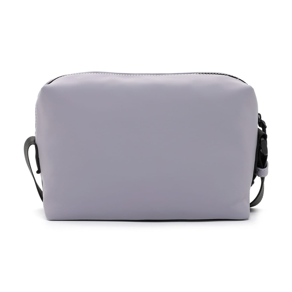 Emily & Noah Sac À Bandoulière E&N Kairo Sac