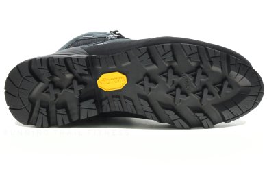Millet G Trek 4 Gore-Tex M