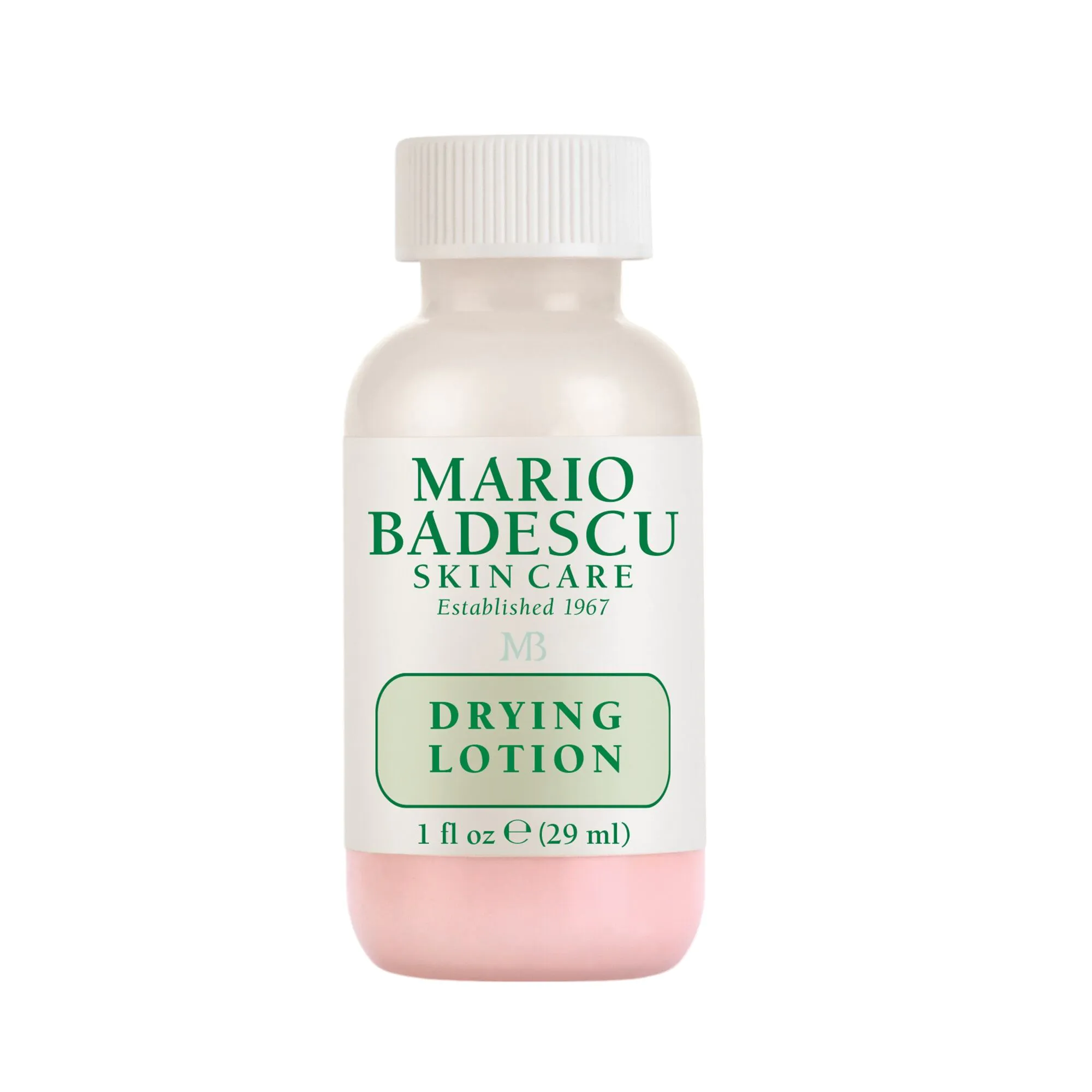 Mario Badescu losion za sušenje