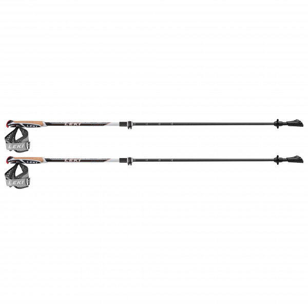 Leki - Instructor Lite - Nordic Walking Stöcke