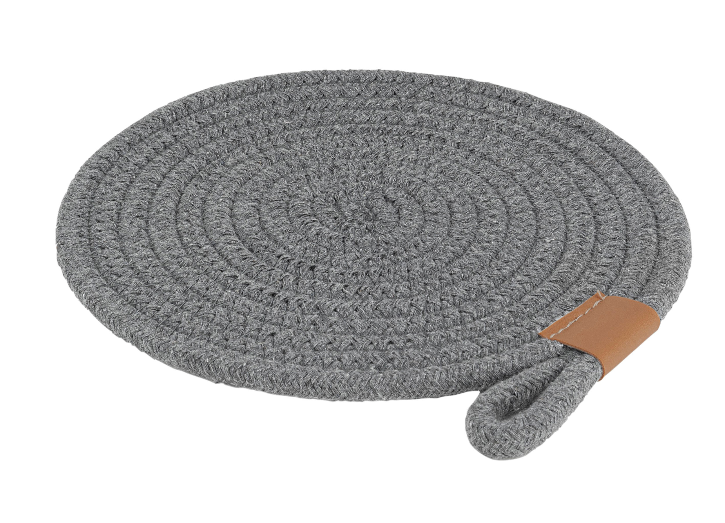 JustinusTopfuntersetzer 20cm