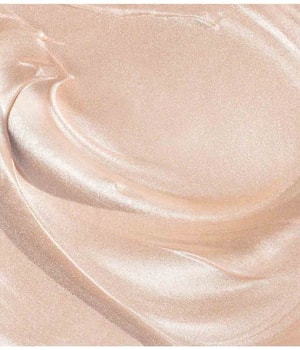 MADARA Guilty Shades Lidschatten-4 ml