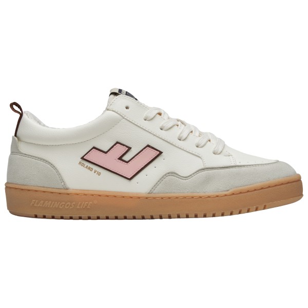 Flamingos'Life - Roland V.10 - Sneaker