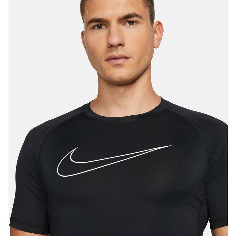 Nike Dri-Fit Pro Funktionsshirt Herren