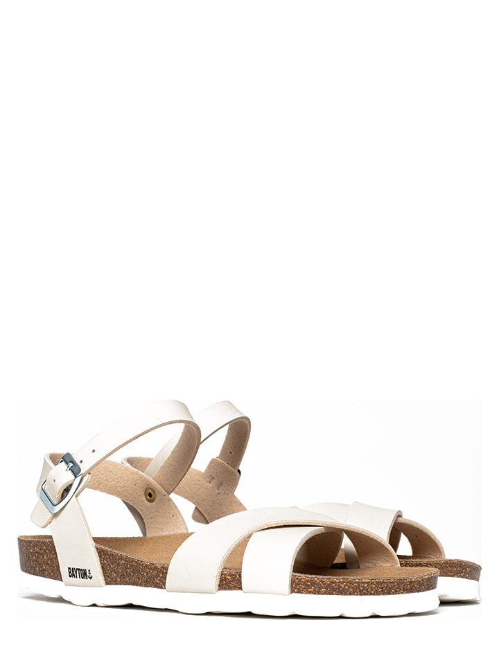 BAYTON Sandalen 
