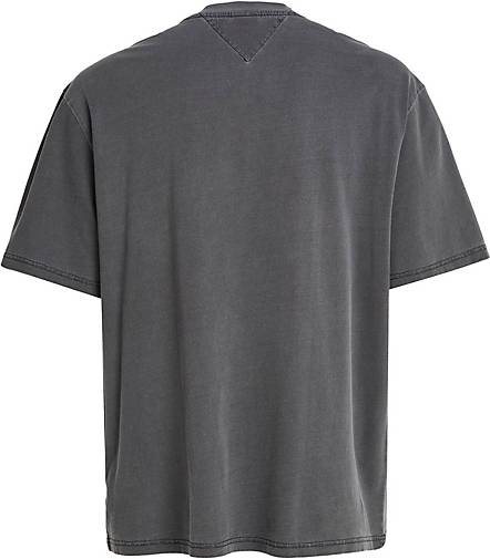 TOMMY-JEANS Herren T-Shirt