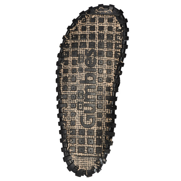 ORIGINAL Herren - Freizeitsandalen