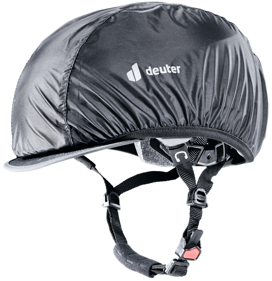 Helmet Cover