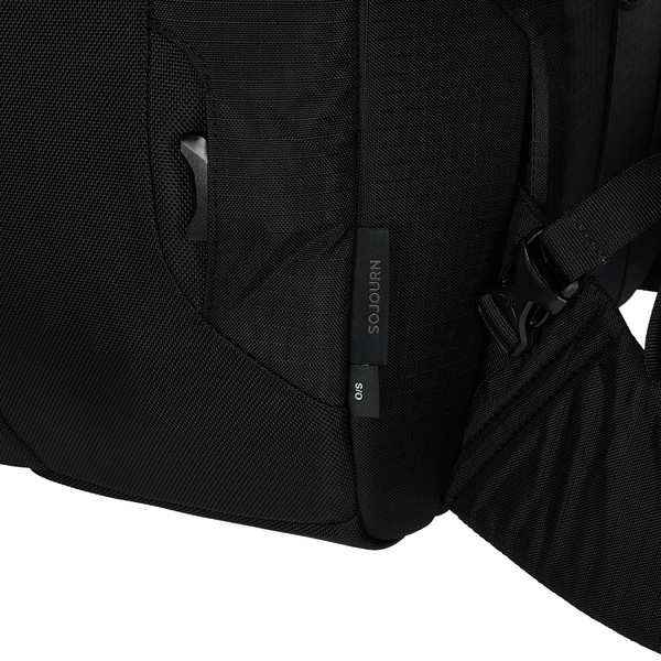SOJOURN PORTER TRAVEL PACK 46L - Kofferrucksack