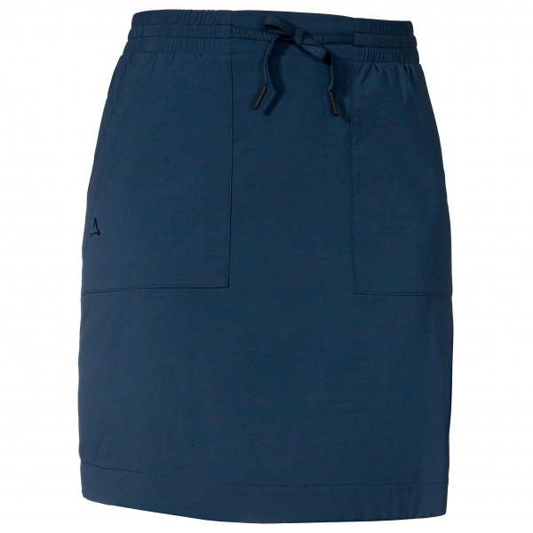 Schöffel - Women's Skirt Gizeh - Rock