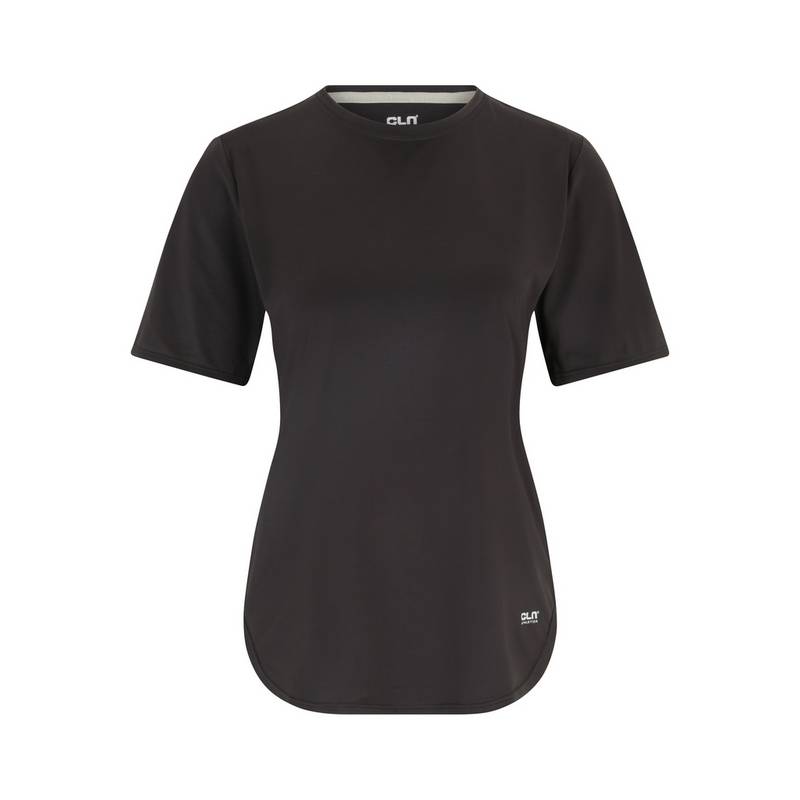 CLN Athletics Gwen Funktionsshirt Damen