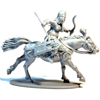 Ancient Horse Archers