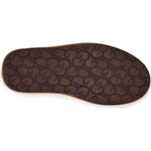 UGG Herren Hausschuhe HYDE
