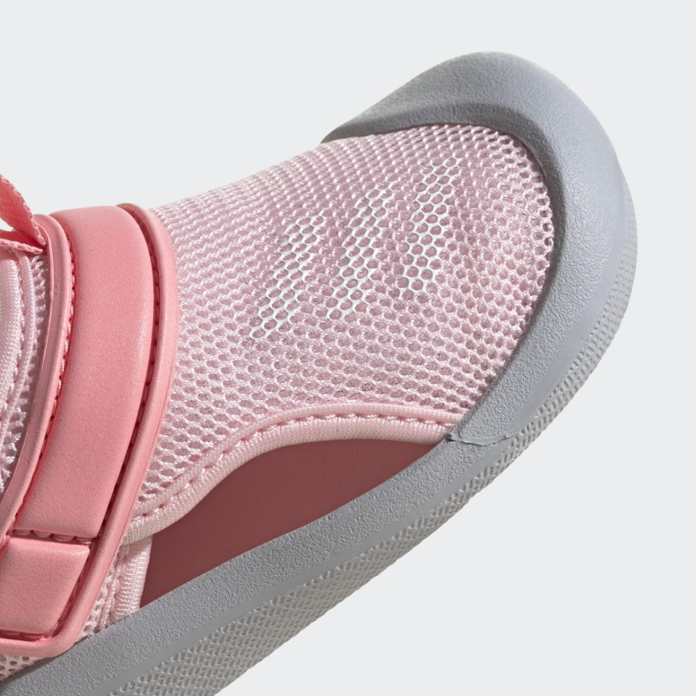adidas Altaventure CT I FY6042 / pink