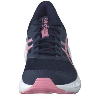 ASICS Jolt 4 Running in blau