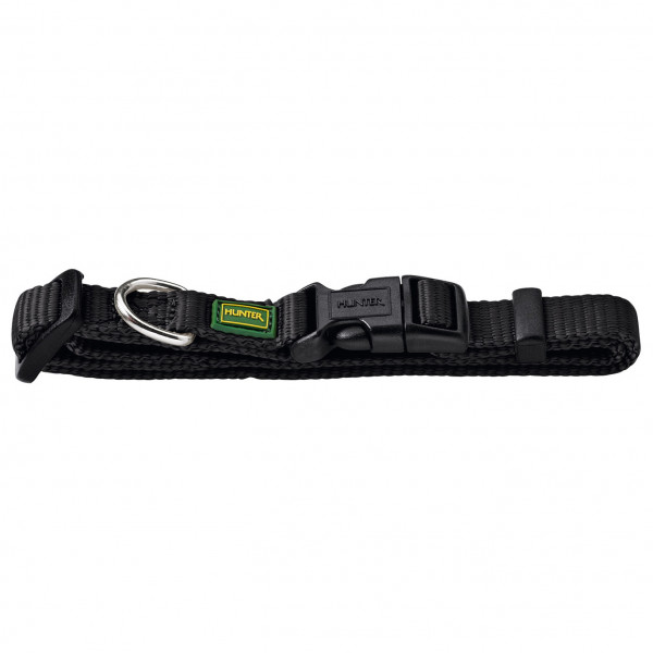 Hunter - Halsung VB - Hundehalsband