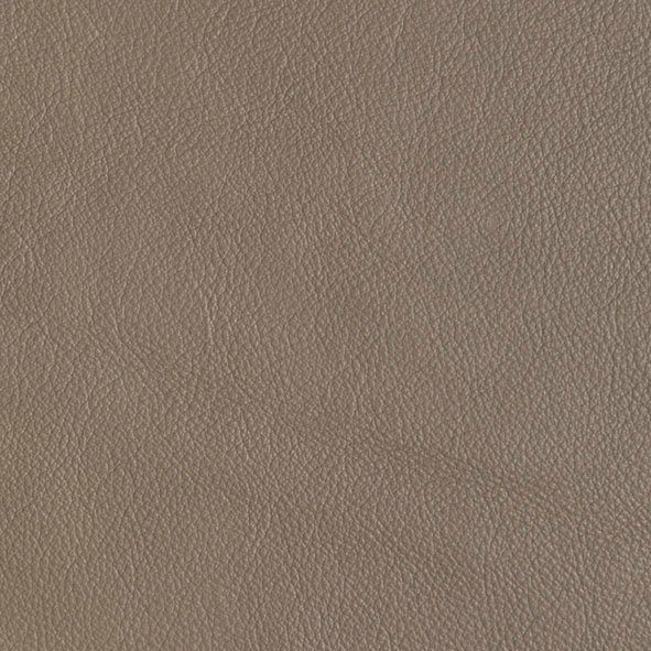 BETYPE Drehsessel Be Organic Standard Back, in elegantem Design mit Drehfunktion