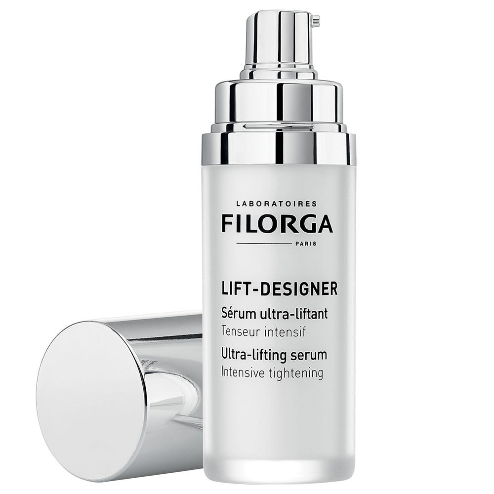 FILORGA Lift Designer 30 ml