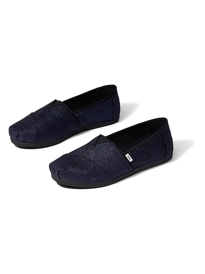 TOMS Slipper 
