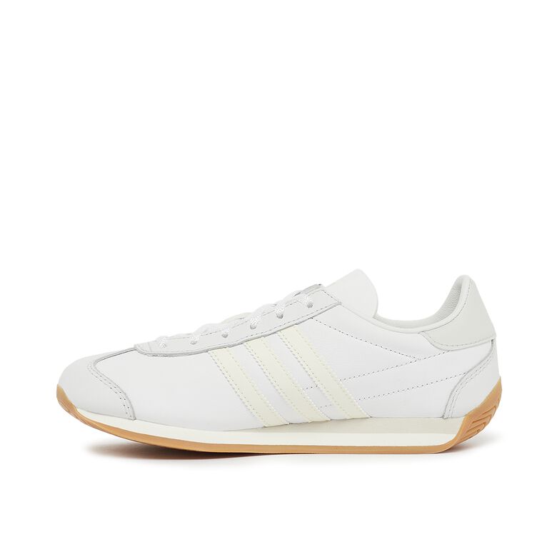 adidas Originals Wmns Country OG ftwr white/off white/alumina