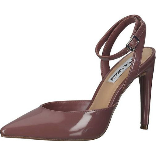 Steve Madden Pumps