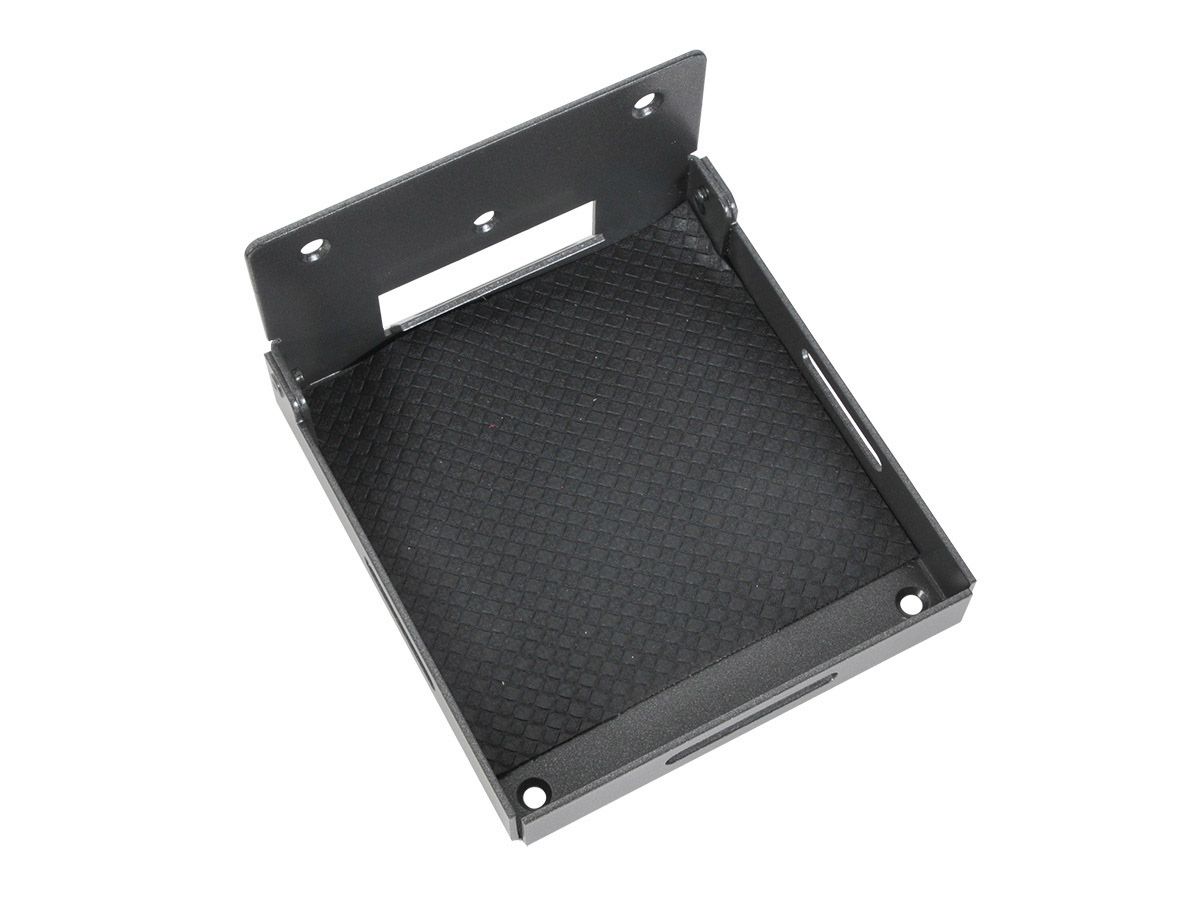 Ecomat Classic Universalhalterung