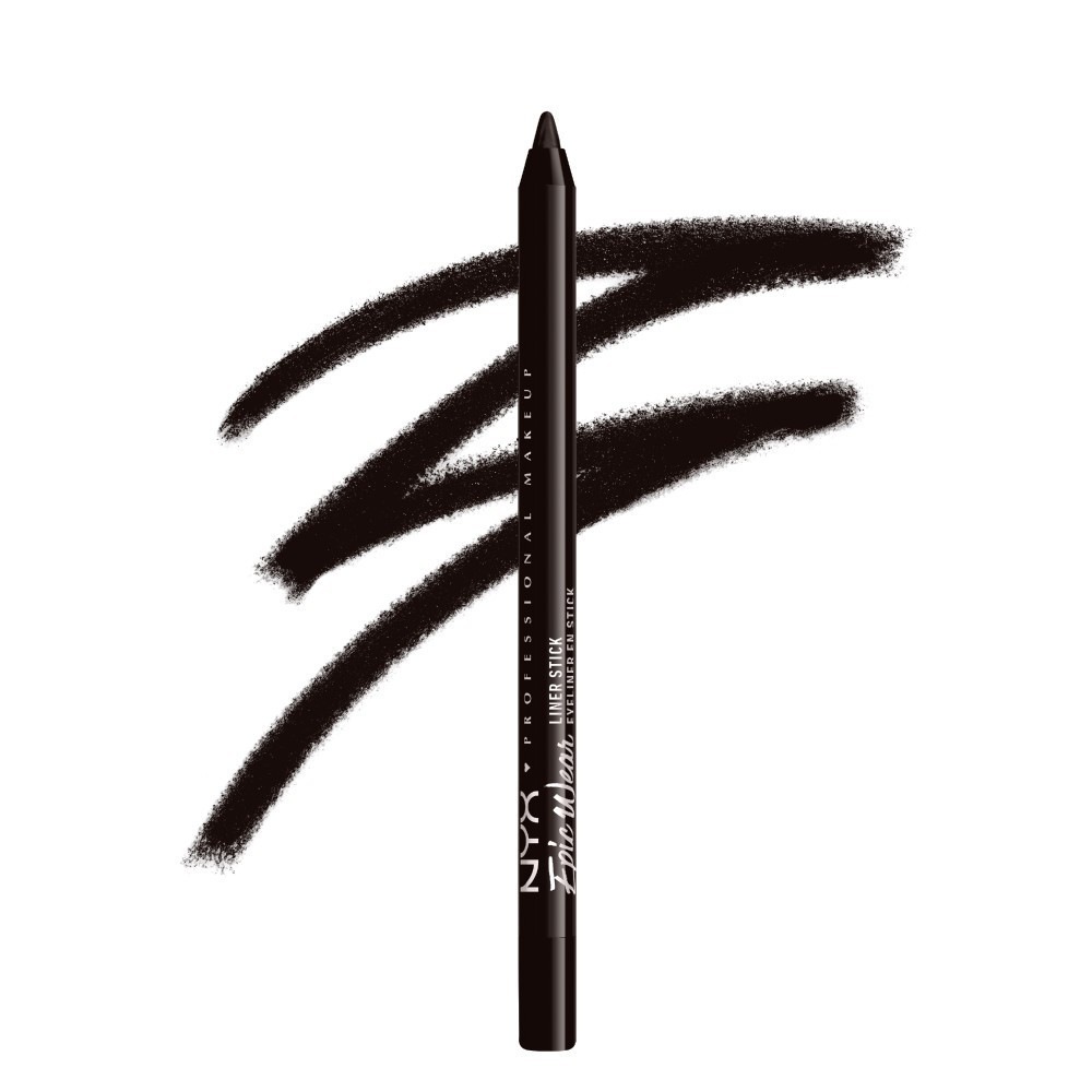 NYX Professional Makeup Epic Wear