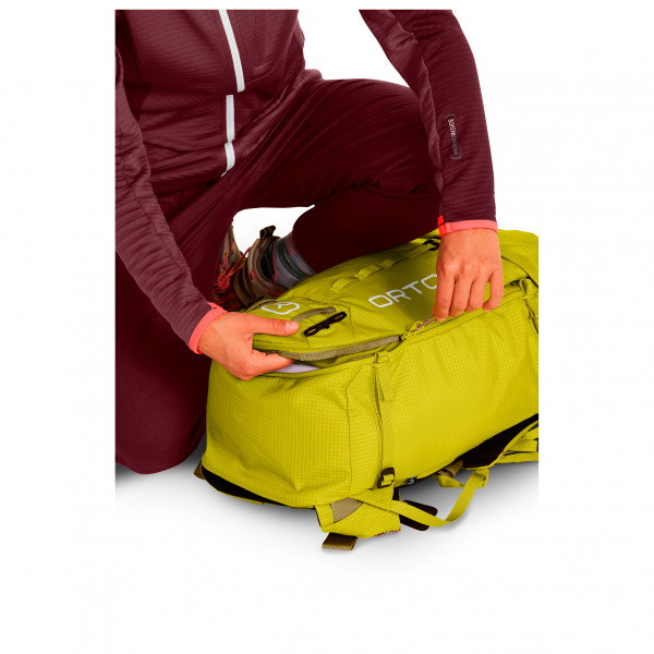 Ortovox - Women's Trad 33 S - Kletterrucksack
