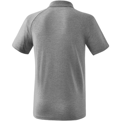 FUSSBALL - TEAMSPORT TEXTIL - POLOSHIRTS ESSENTIAL 5-C POLOSHIRT KIDS