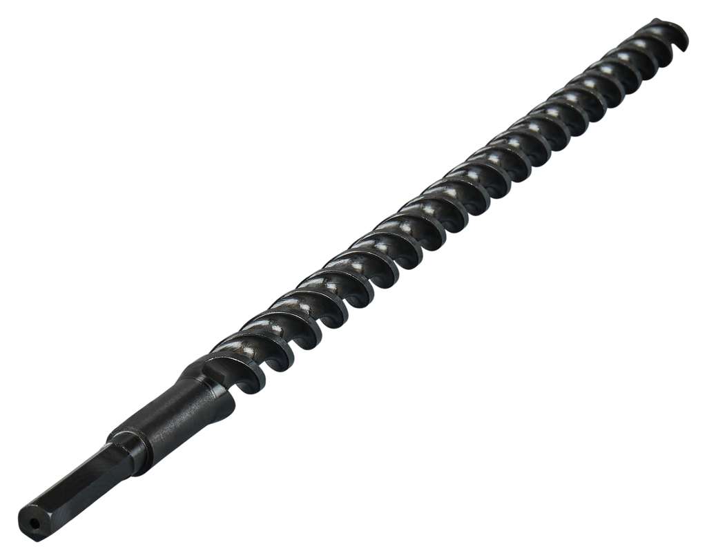 Makita Tilbehør E-17005 Jordbor 20 x 600 mm