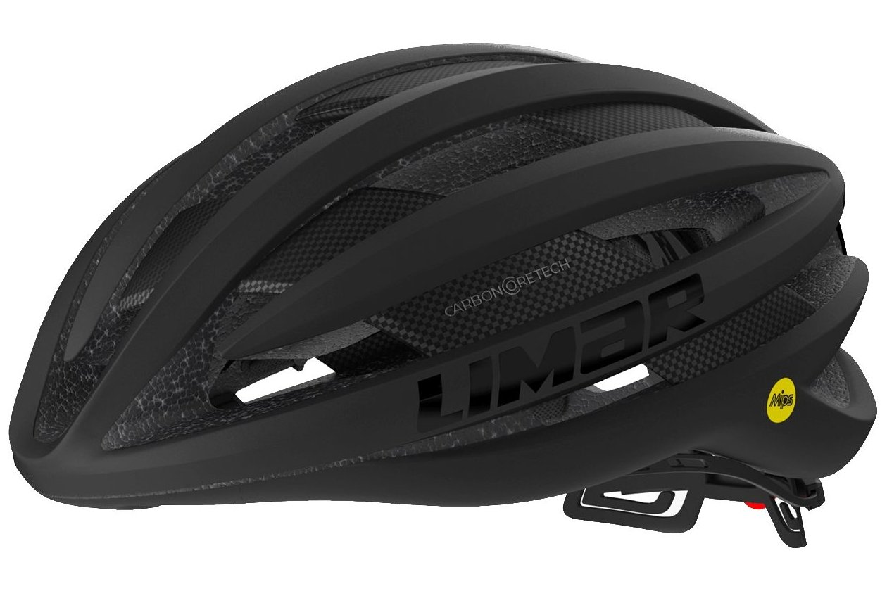 Limar Air Pro MIPS